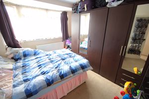 Photo 5- click for photo gallery